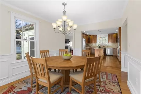 11 Shirley Rd, Needham, MA 02494 photo 12