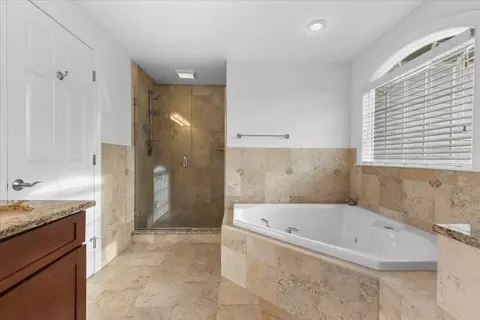 11 Shirley Rd, Needham, MA 02494 photo 28