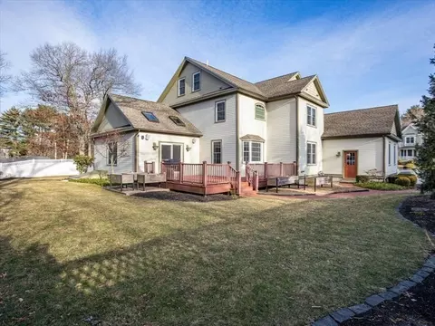 11 Shirley Rd, Needham, MA 02494 photo 40