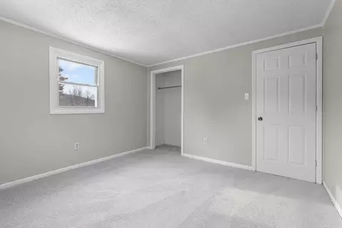 Bedroom - 14 Laurel Dr, Ware, MA 01082 photo 6 of 9