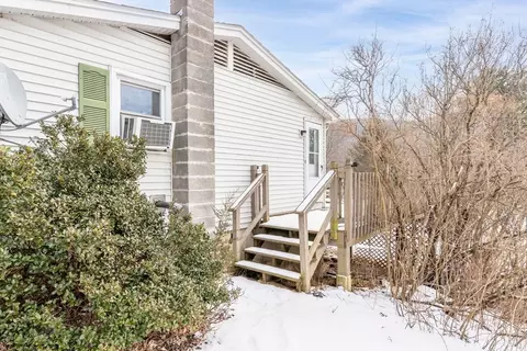 Other - 14 Laurel Dr, Ware, MA 01082 photo 4 of 5