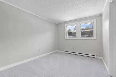 Bedroom - 14 Laurel Dr, Ware, MA 01082 photo 7 of 9