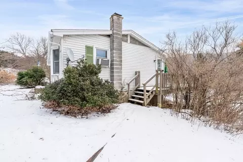 Exterior - 14 Laurel Dr, Ware, MA 01082 photo 3 of 8