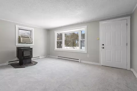 Living - 14 Laurel Dr, Ware, MA 01082 photo 3 of 4