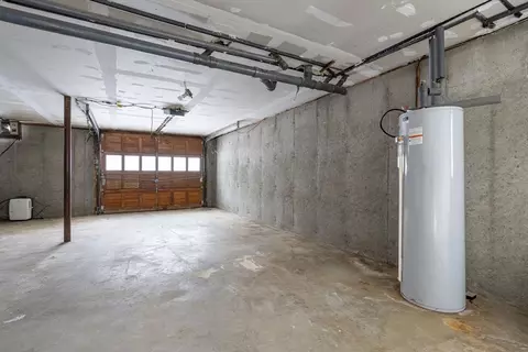 Other - 14 Laurel Dr, Ware, MA 01082 photo 3 of 5