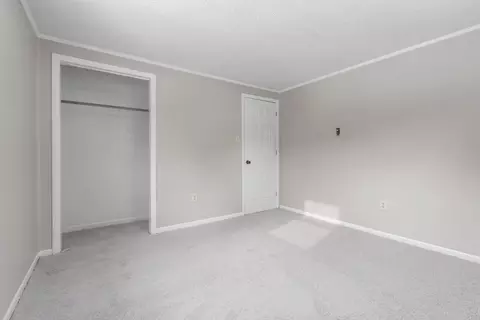 Bedroom - 14 Laurel Dr, Ware, MA 01082 photo 5 of 9