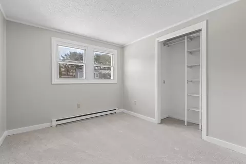 Bedroom - 14 Laurel Dr, Ware, MA 01082 photo 9 of 9