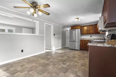 Entry Way - 14 Laurel Dr, Ware, MA 01082 photo 1 of 1