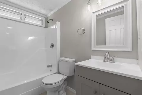 Bath - 14 Laurel Dr, Ware, MA 01082 photo 1 of 1