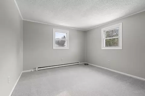Bedroom - 14 Laurel Dr, Ware, MA 01082 photo 4 of 9