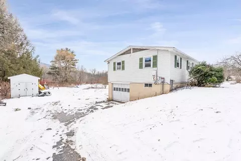 Exterior - 14 Laurel Dr, Ware, MA 01082 photo 8 of 8