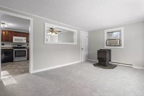 Living - 14 Laurel Dr, Ware, MA 01082 photo 1 of 4