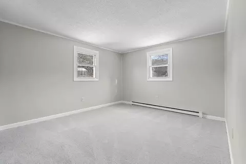 Bedroom - 14 Laurel Dr, Ware, MA 01082 photo 1 of 9