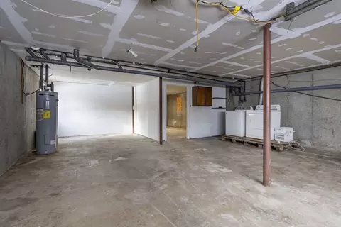Other - 14 Laurel Dr, Ware, MA 01082 photo 2 of 5