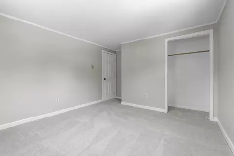 Bedroom - 14 Laurel Dr, Ware, MA 01082 photo 3 of 9