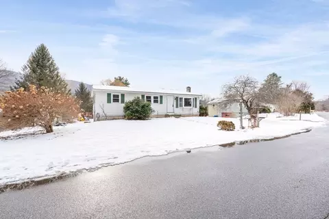 Other - 14 Laurel Dr, Ware, MA 01082 photo 5 of 5