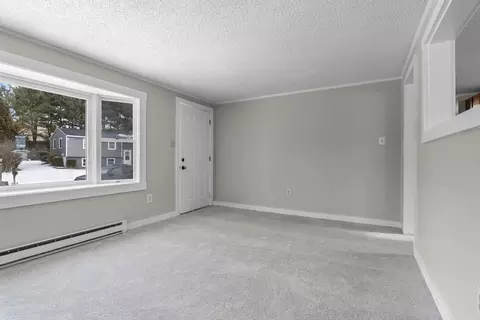 Living - 14 Laurel Dr, Ware, MA 01082 photo 4 of 4