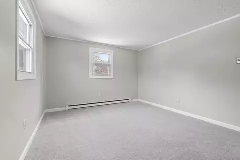 Bedroom - 14 Laurel Dr, Ware, MA 01082 photo 2 of 9