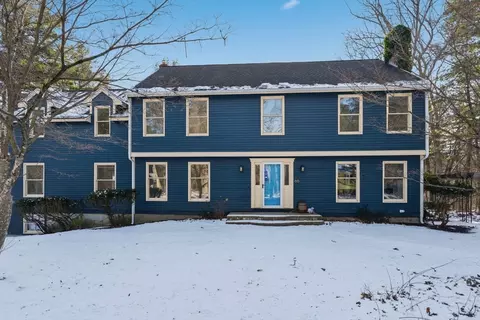 66 Patten Rd, Westford, MA 01886