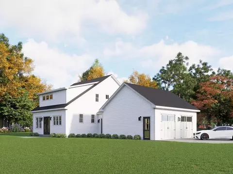 5 Hamlets Way, Sutton, MA 01590 photo 23