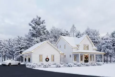 5 Hamlets Way, Sutton, MA 01590 photo 24