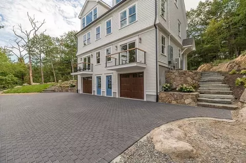 Exterior - 5 Samoset Rd #B, Gloucester, MA 01930 photo 7 of 7
