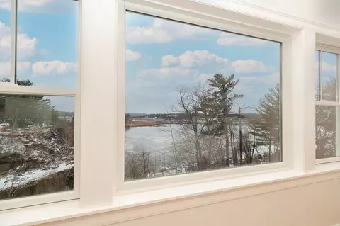 View/Area - 5 Samoset Rd #B, Gloucester, MA 01930 photo 4 of 4