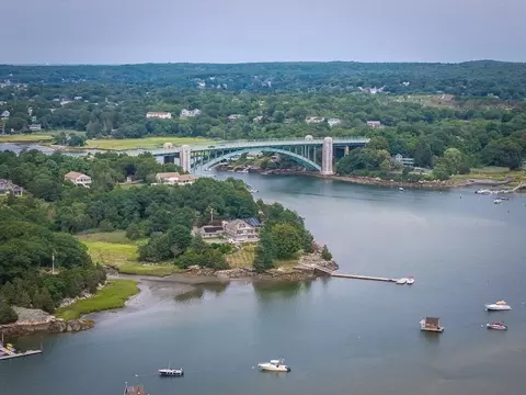 View/Area - 5 Samoset Rd #B, Gloucester, MA 01930 photo 3 of 4