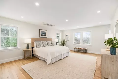 Bedroom - 5 Samoset Rd #B, Gloucester, MA 01930 photo 2 of 5
