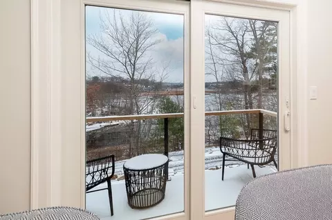 Other - 5 Samoset Rd #B, Gloucester, MA 01930 photo 4 of 6