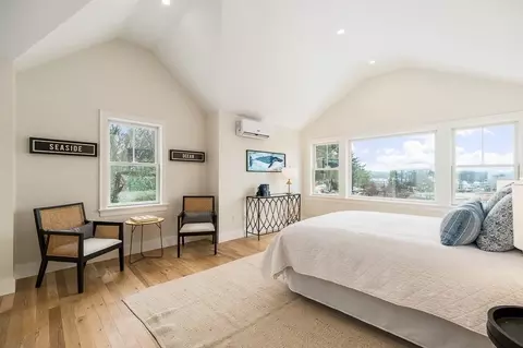 Bedroom - 5 Samoset Rd #B, Gloucester, MA 01930 photo 1 of 5