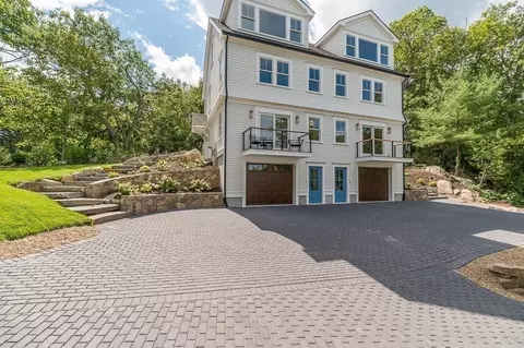 Other - 5 Samoset Rd #B, Gloucester, MA 01930 photo 1 of 6