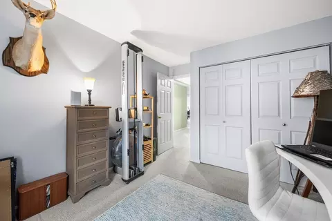700 Shore Dr #810, Fall River, MA 02721 photo 18