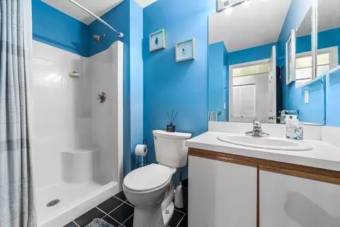 700 Shore Dr #810, Fall River, MA 02721 photo 19