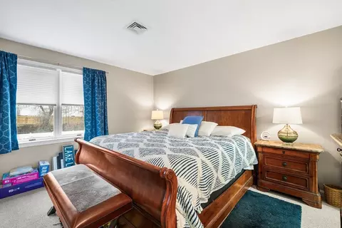 700 Shore Dr #810, Fall River, MA 02721 photo 12