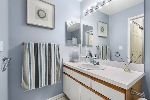 700 Shore Dr #810, Fall River, MA 02721 photo 15