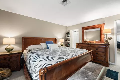 700 Shore Dr #810, Fall River, MA 02721 photo 14