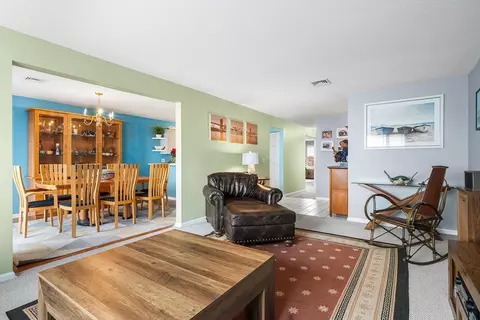700 Shore Dr #810, Fall River, MA 02721 photo 5