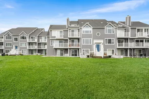 700 Shore Dr #810, Fall River, MA 02721 photo 21
