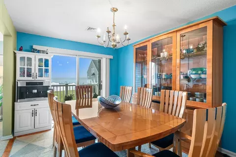 700 Shore Dr #810, Fall River, MA 02721 photo 6