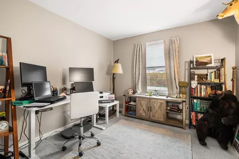 700 Shore Dr #810, Fall River, MA 02721 photo 17