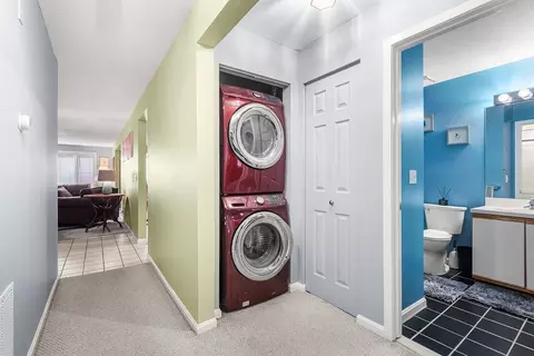 700 Shore Dr #810, Fall River, MA 02721 photo 20