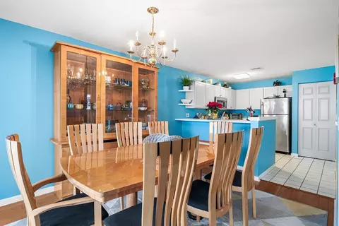 700 Shore Dr #810, Fall River, MA 02721 photo 9