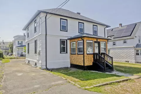 12 Weston St, Wilbraham, MA 01095