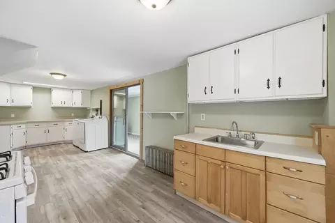 36 Sullivan Ave, Hardwick, MA 01037 photo 20