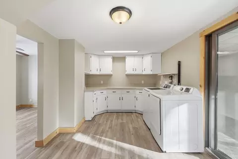 36 Sullivan Ave, Hardwick, MA 01037 photo 15