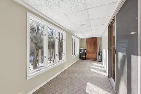 36 Sullivan Ave, Hardwick, MA 01037 photo 22