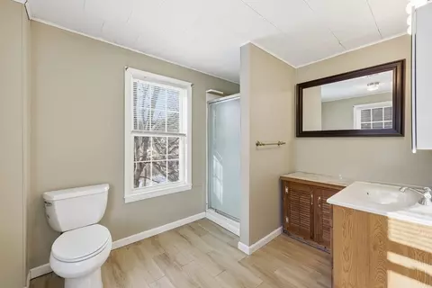 36 Sullivan Ave, Hardwick, MA 01037 photo 34