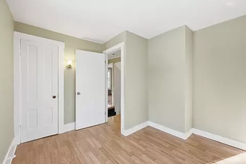 36 Sullivan Ave, Hardwick, MA 01037 photo 29
