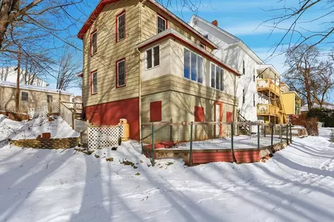 36 Sullivan Ave, Hardwick, MA 01037 photo 42